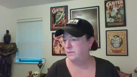 Snapshot of wendycu chatting on 11, 9, 2025 WendyCU online show from 11, 9, 2025