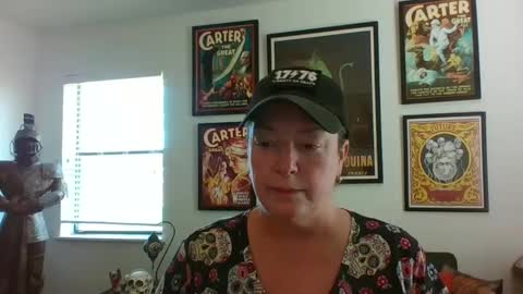 Snapshot of wendycu chatting on 11, 9, 2025 WendyCU online show from 11, 9, 2025