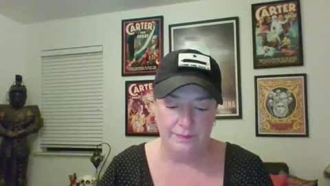 Snapshot of wendycu chatting on 13, 9, 2025 WendyCU online show from 13, 9, 2025