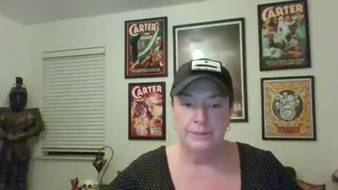 Snapshot of wendycu chatting on 14, 9, 2025 WendyCU online show from 14, 9, 2025