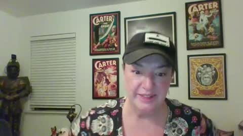 Snapshot of wendycu chatting on 15, 9, 2025 WendyCU online show from 15, 9, 2025