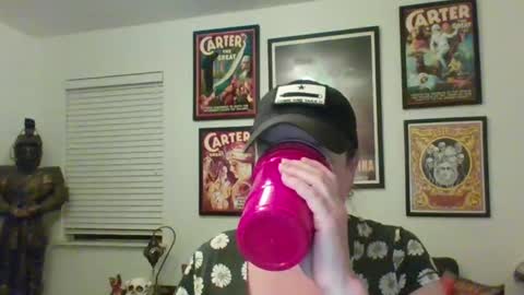 Snapshot of wendycu chatting on 16, 9, 2025 WendyCU online show from 16, 9, 2025