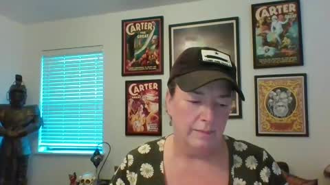 Snapshot of wendycu chatting on 17, 9, 2025 WendyCU online show from 17, 9, 2025