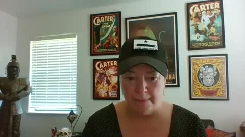 Snapshot of wendycu chatting on 17, 9, 2025 WendyCU online show from 17, 9, 2025