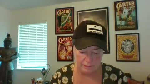 Snapshot of wendycu chatting on 19, 9, 2025 WendyCU online show from 19, 9, 2025