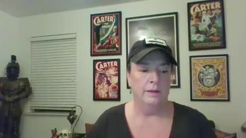 Snapshot of wendycu chatting on 20, 9, 2025 WendyCU online show from 20, 9, 2025
