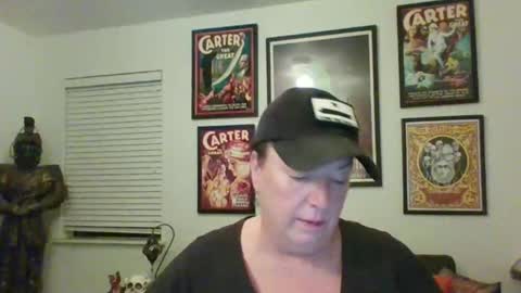 Snapshot of wendycu chatting on 21, 9, 2025 WendyCU online show from 21, 9, 2025