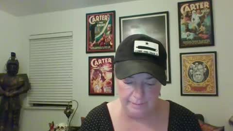 Snapshot of wendycu chatting on 22, 9, 2025 WendyCU online show from 22, 9, 2025