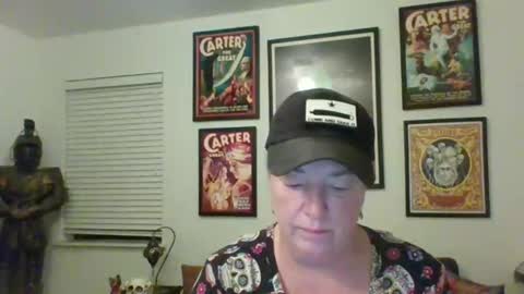 Snapshot of wendycu chatting on 23, 9, 2025 WendyCU online show from 23, 9, 2025