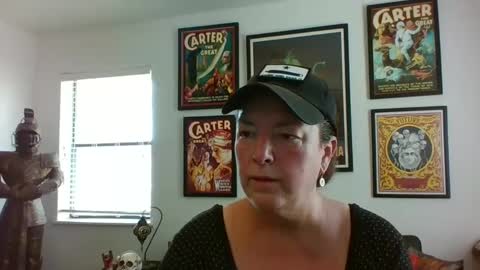Snapshot of wendycu chatting on 24, 9, 2025 WendyCU online show from 24, 9, 2025