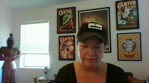 Snapshot of wendycu chatting on 25, 9, 2025 WendyCU online show from 25, 9, 2025