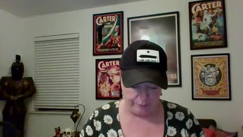 Snapshot of wendycu chatting on 27, 9, 2025 WendyCU online show from 27, 9, 2025