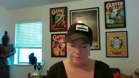 Snapshot of wendycu chatting on 29, 9, 2025 WendyCU online show from 29, 9, 2025
