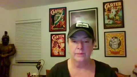 Snapshot of wendycu chatting on 5, 10, 2025 WendyCU online show from 5, 10, 2025