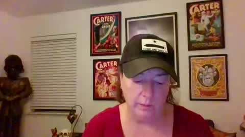 Snapshot of wendycu chatting on 13, 10, 2025 WendyCU online show from 13, 10, 2025