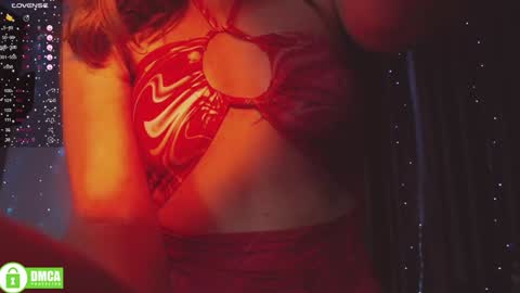 Snapshot of wendyemily chatting on 1, 1, 2025 wendyemily online show from 1, 1, 2025