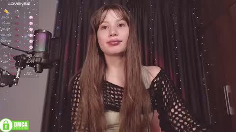 Snapshot of wendyemily chatting on 17, 2, 2025 wendyemily online show from 17, 2, 2025