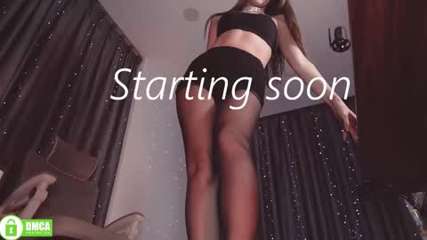 Snapshot of wendyemily chatting on 30, 9, 2025 wendyemily online show from 30, 9, 2025