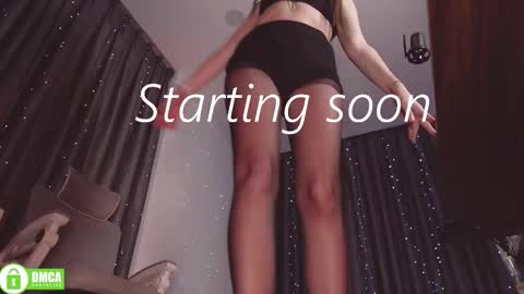 Snapshot of wendyemily chatting on 10, 10, 2025 wendyemily online show from 10, 10, 2025