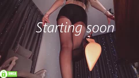 Snapshot of wendyemily chatting on 20, 10, 2025 wendyemily online show from 20, 10, 2025