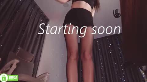 Snapshot of wendyemily chatting on 4, 11, 2025 wendyemily online show from 4, 11, 2025