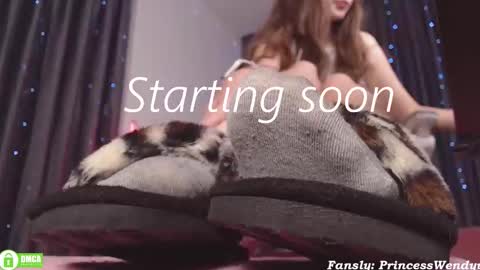 Snapshot of wendyemily chatting on 7, 1, 2026 wendyemily online show from 7, 1, 2026