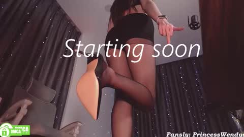 Snapshot of wendyemily chatting on 6, 2, 2026 wendyemily online show from 6, 2, 2026