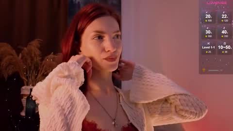 Wendy online show from 15, 11, 2025