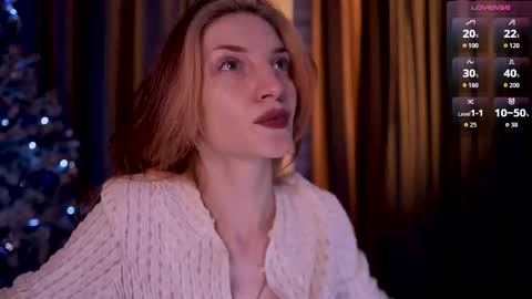 Wendy online show from 9, 1, 2026