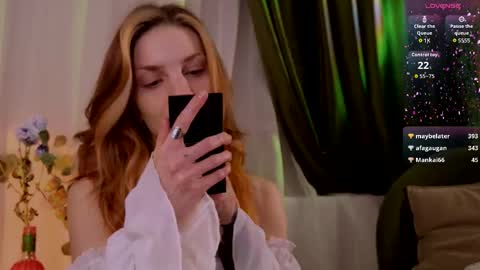 Wendy online show from 2, 2, 2026