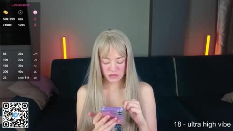 Wendy online show from 29, 9, 2025