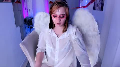 wendyycandy online show from 27, 10, 2025