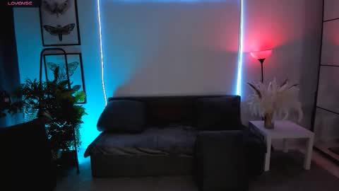 wendyycandy online show from 3, 2, 2026