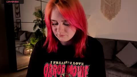 wendyycandy online show from 5, 4, 2026