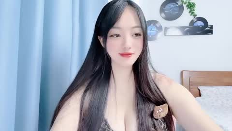 wenni123123 online show from 28, 6, 2026