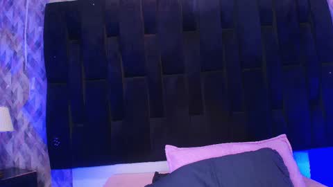 WEN SHENG online show from 29, 9, 2025