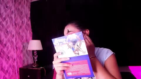 WEN SHENG online show from 6, 10, 2025