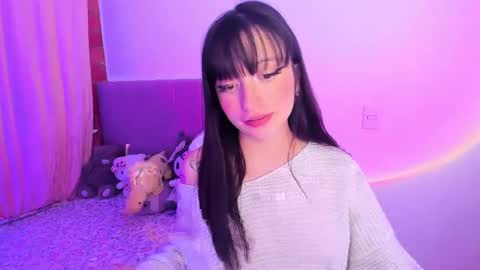 Snapshot of wenstacie_ chatting on 28, 9, 2025 Wenstacie INDEPENDENT MODEL online show from 28, 9, 2025