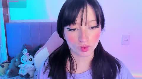 Snapshot of wenstacie_ chatting on 1, 10, 2025 Wenstacie INDEPENDENT MODEL online show from 1, 10, 2025