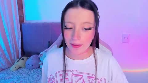 Snapshot of wenstacie_ chatting on 2, 10, 2025 Wenstacie INDEPENDENT MODEL online show from 2, 10, 2025