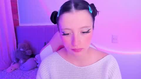 Snapshot of wenstacie_ chatting on 5, 10, 2025 Wenstacie INDEPENDENT MODEL online show from 5, 10, 2025