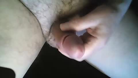 Snapshot of went97 chatting on 21, 3, 2026 went97 online show from 21, 3, 2026