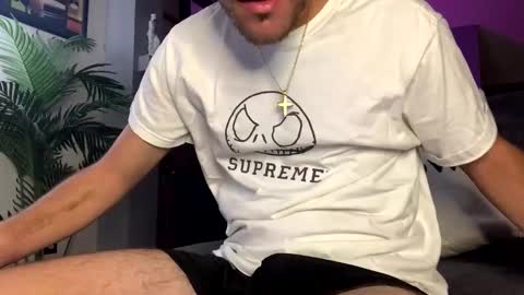 Topjitt online show from 23, 12, 2025