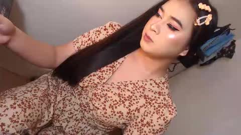 andrew online show from 15, 1, 2026