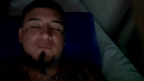 Snapshot of weropornstar chatting on 29, 10, 2025 weropornstar online show from 29, 10, 2025