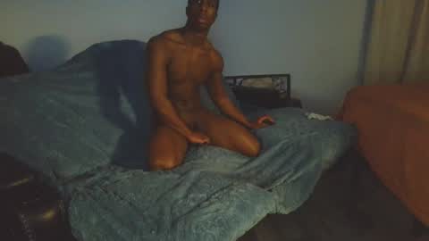 Snapshot of wes12121212 chatting on 18, 12, 2025 wes12121212 online show from 18, 12, 2025