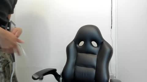 WES online show from 19, 1, 2026