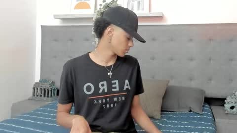 WES online show from 2, 2, 2026