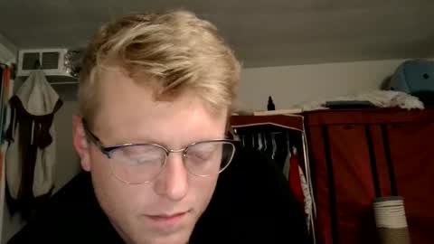 Snapshot of wesdenver chatting on 9, 2, 2026 wesdenver online show from 9, 2, 2026