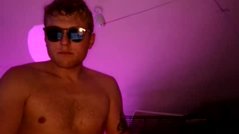 Snapshot of wesdenver chatting on 28, 2, 2026 wesdenver online show from 28, 2, 2026